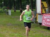 estafette deel 1 - 2017 - 033.jpg